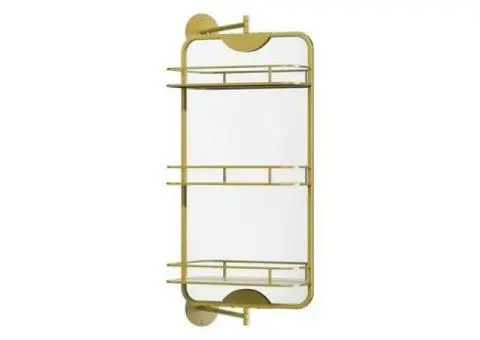 Affordable Home Décor – Transform Your Home for Less - 3/4