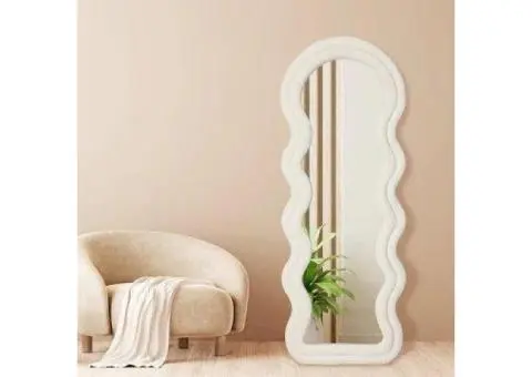 Affordable Home Décor – Transform Your Home for Less - 4/4