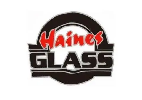 Haines Glass and Glazing Pty Ltd