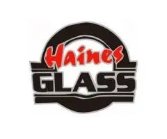 Haines Glass and Glazing Pty Ltd