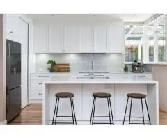Kitchen Renovation Perth