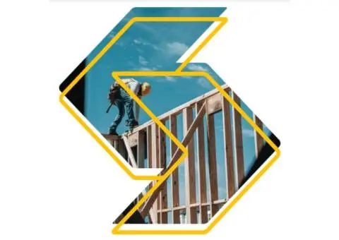 Plumbing Contractor Software