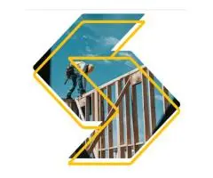 Plumbing Contractor Software