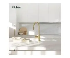 Kitchen Shop Richmond