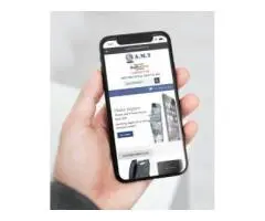 Macbook Repairs CBD | Mac Repairs Melbourne CBD | AMT Electronics