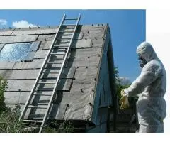 Asbestos Melbourne