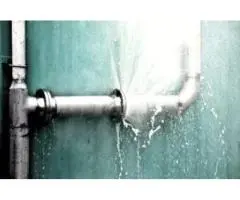 Water Damage Services