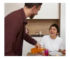 Address Challenging Behaviours With Positive Behaviour Support in Ipswich