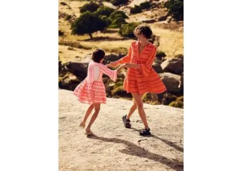 Devotion Twins Australia