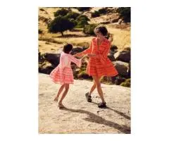 Devotion Twins Australia