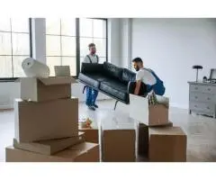 Top Furniture Removalists Sydney – RRR Removalist PTY LTD