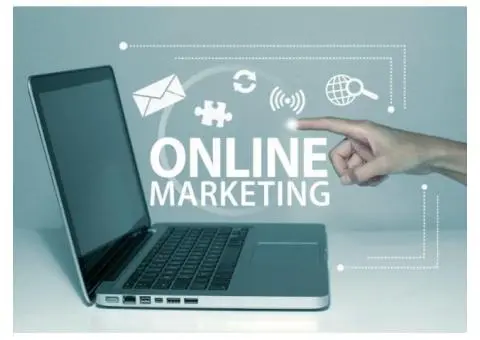 Top Affiliate Marketing Tools – Get Started Fast