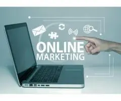 Top Affiliate Marketing Tools – Get Started Fast