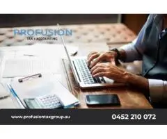 Online Accountant for Small Business: Fast, Expert Solutions