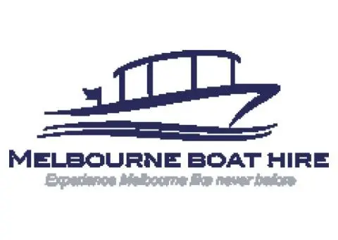Private Boat Charter Melbourne | Private Boat Hire Melbourne | Melbourne Boat Hire