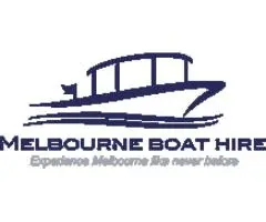 Private Boat Charter Melbourne | Private Boat Hire Melbourne | Melbourne Boat Hire