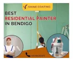 Best Residential Painter In Victoria, Australia?