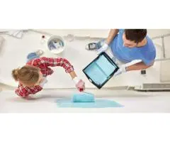 Painting Company Sydney – Reliable Services by A1 Painting & Decorating