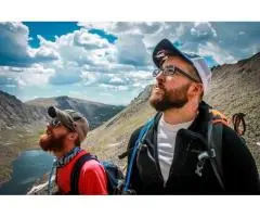 Procurement Specialists in Australia | Consulting Services | Comprara