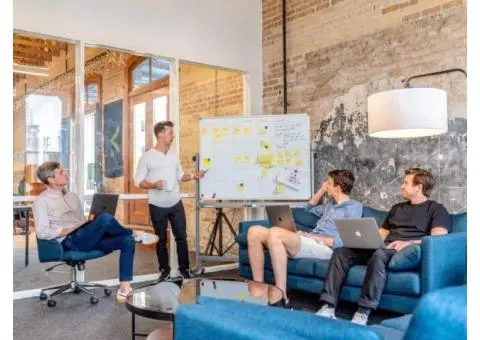 Trusted NDIS Digital Marketing Agency in Sydney
