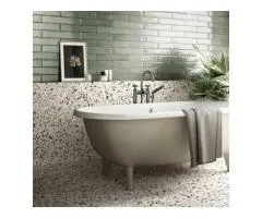 Why Kitchen Splashback Tiles Are a Must-Have