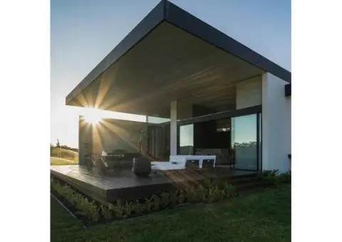 Hydronic Heating South Australia