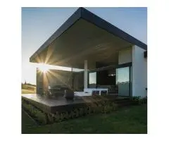 Hydronic Heating South Australia