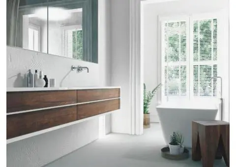 Bathroom Renovations Gold Coast - 3/6