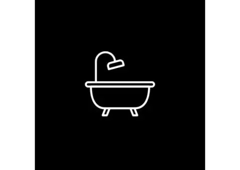 Bathroom Renovations Gold Coast - 6/6