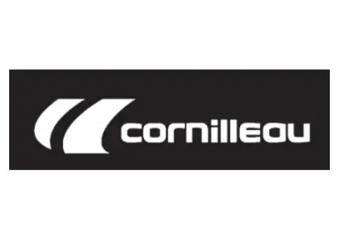 Cornilleau Australia: Premium Table Tennis and Pool Tables Delivered Nationwide