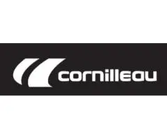 Cornilleau Australia: Premium Table Tennis and Pool Tables Delivered Nationwide