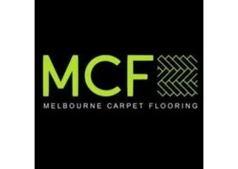 Melbourne Carpet Flooring | Head Office | MCF