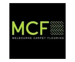 Melbourne Carpet Flooring | Head Office | MCF