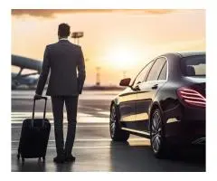 Want a Reliable Clyde North Taxi? Here’s What You Need to Know