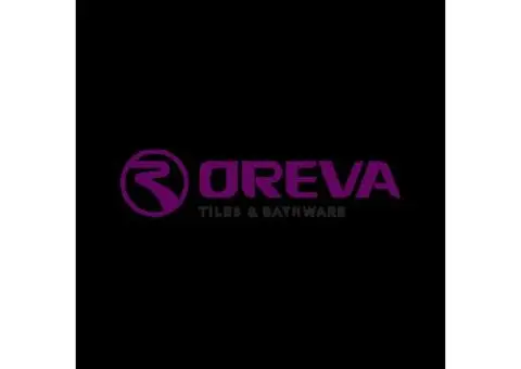 Enhance Your Home with Melbourne Timber Look Tiles