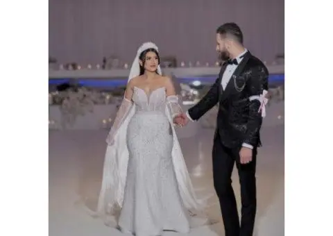Best Wedding Venues in Melbourne – La Belle Venues