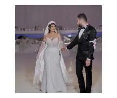 Best Wedding Venues in Melbourne – La Belle Venues