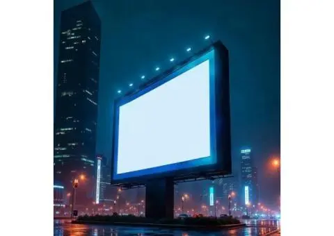 Transform Your Blue Mountains Event with LED Screen Hire