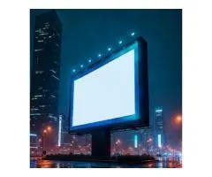 Transform Your Blue Mountains Event with LED Screen Hire