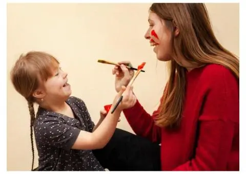 Empowering Community Participation with NDIS Support