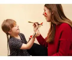 Empowering Community Participation with NDIS Support