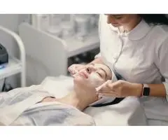 Why Pigmentation Removal in Sydney Works Best for Sunspots and Melasma