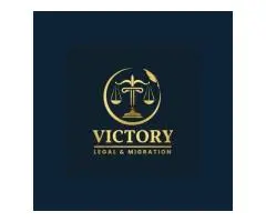 Victory Legal & Migration