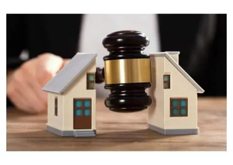 Victory Legal & Migration - 3/5