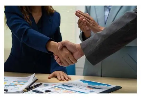 Victory Legal & Migration - 4/5