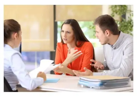 Victory Legal & Migration - 5/5