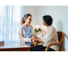 Dependable NDIS Support Services in Mernda For Unique Needs