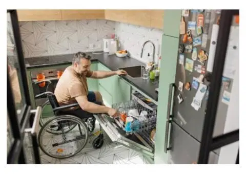 Dependable NDIS Support Services in Mernda For Unique Needs - 3/3