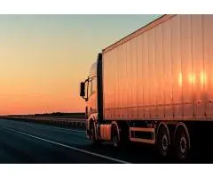 Professional Interstate Transport Services by Gemcan Towing