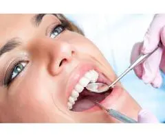 Emergency Dentist Canberra